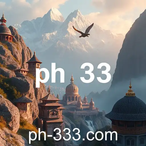 Digital Innovations in Renewable Energy