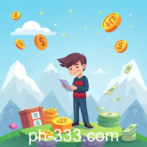 Digital Safety and Global Connectivity Trends