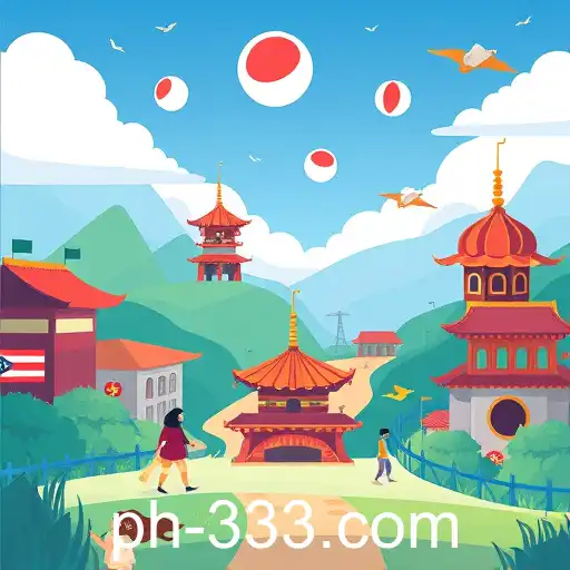 The Future of English Online Gaming