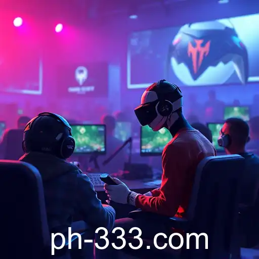 Revolutionizing Online Gaming Platforms in 2025