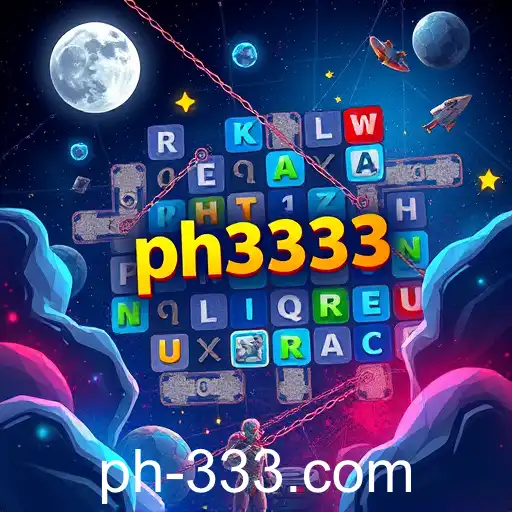 The Gaming Revolution: PH333 Leads the Charge