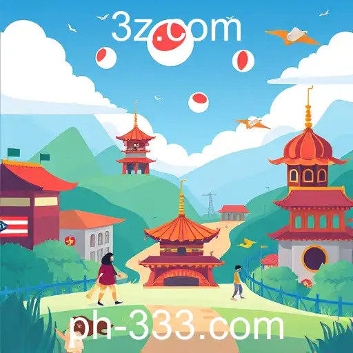 Digital Worlds Emerge: An Era of Online Game Transformations