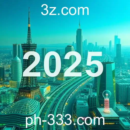 Emerging Tech Trends in 2025