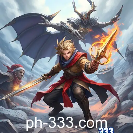 Emerging Trends in Online Gaming