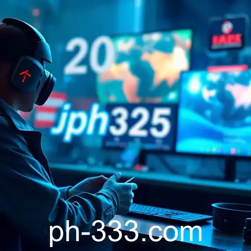 The Rise of Gaming Platforms