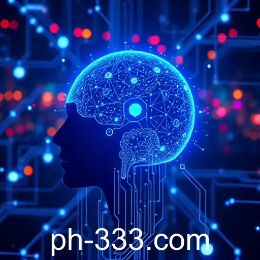 The Surge of Online Gaming in 2025