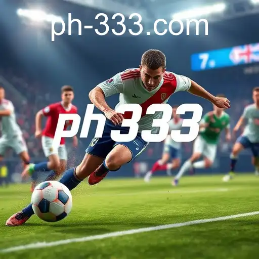 The Evolution of 'Sports Updates': An In-Depth Look at the Game Category Taking the Digital World by Storm