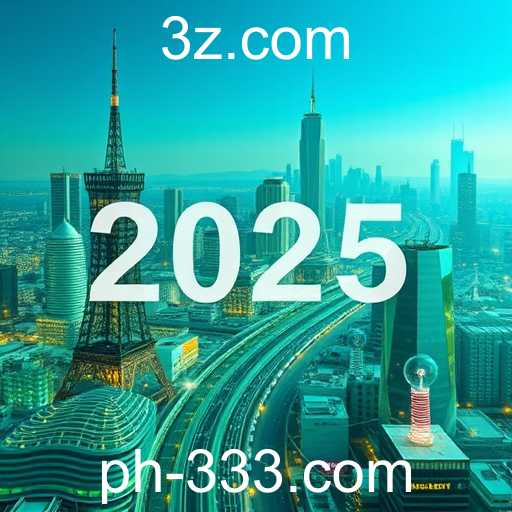 Emerging Tech Trends in 2025