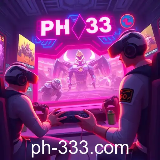 Gaming Trends and Innovations