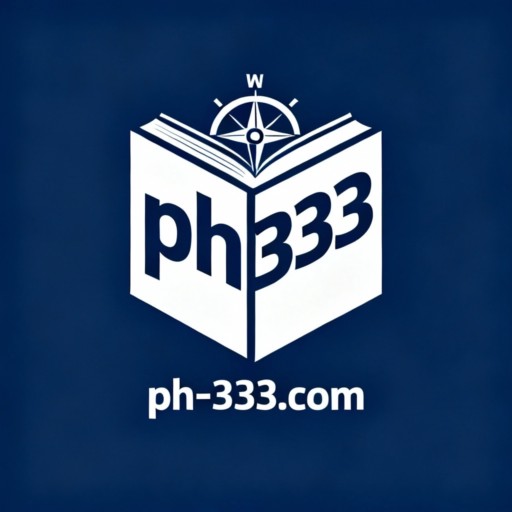 ph333