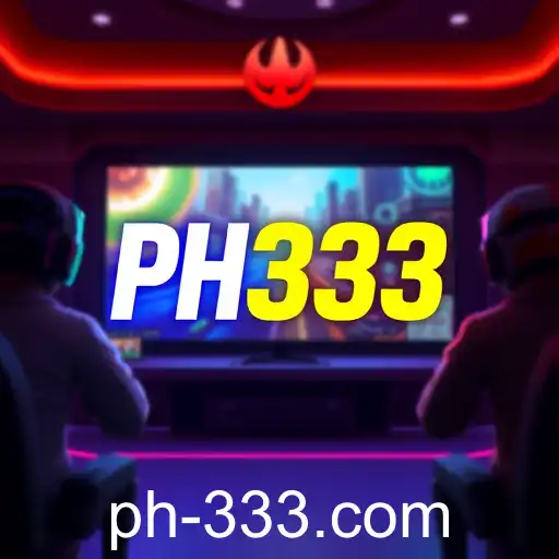 The Rise of Gaming Websites in the Digital Era