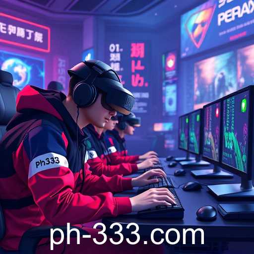 Article Images