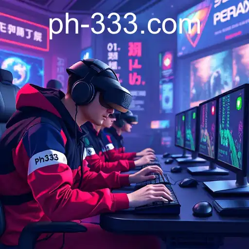 The Rise of Online Gaming Communities in 2025