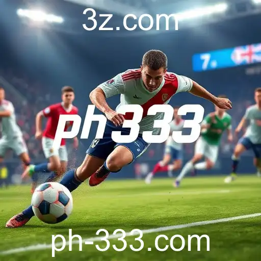 The Evolution of 'Sports Updates': An In-Depth Look at the Game Category Taking the Digital World by Storm
