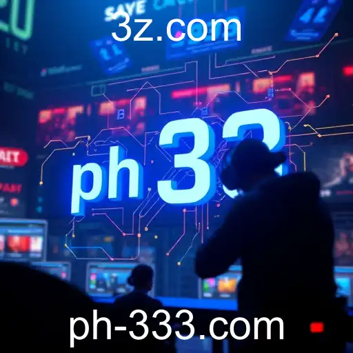 Exploring the Latest Technology Trends in Gaming: The Rise of ph333