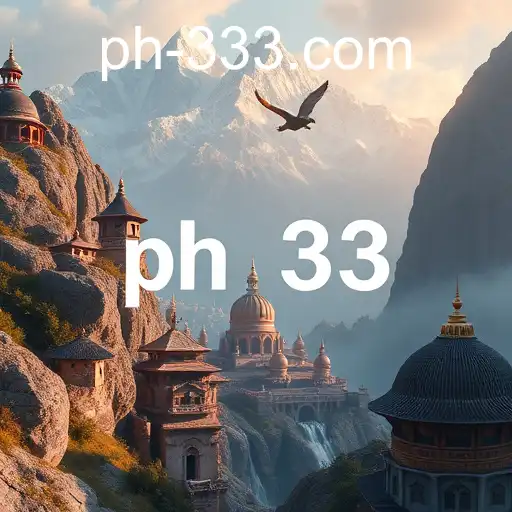 Exploring the World Through the Lens of 'Travel Guides' in Gaming